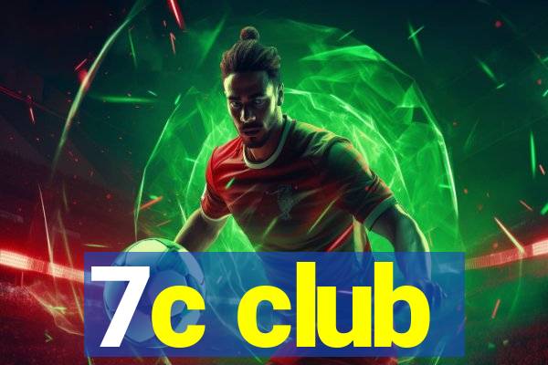 7c club